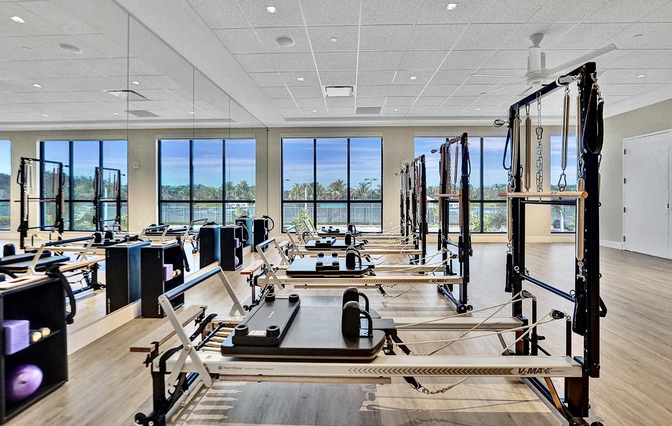 11415 Boca Woods Lane