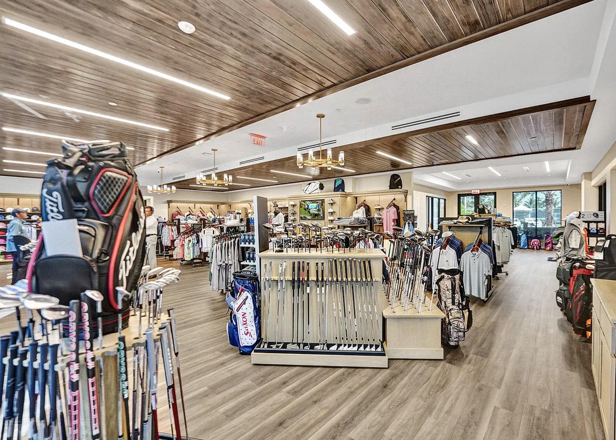 11415 Boca Woods Lane