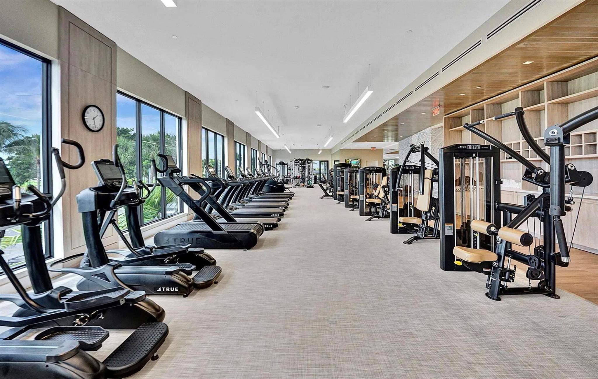 11415 Boca Woods Lane