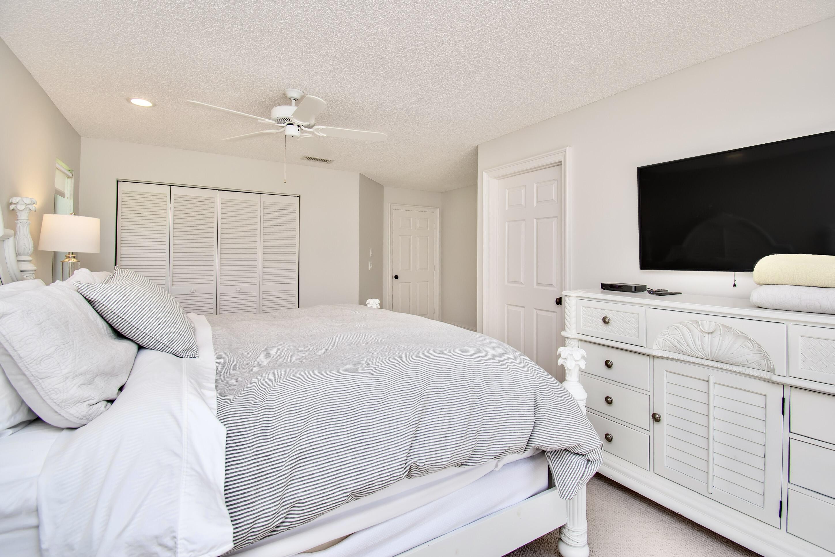 11415 Boca Woods Lane