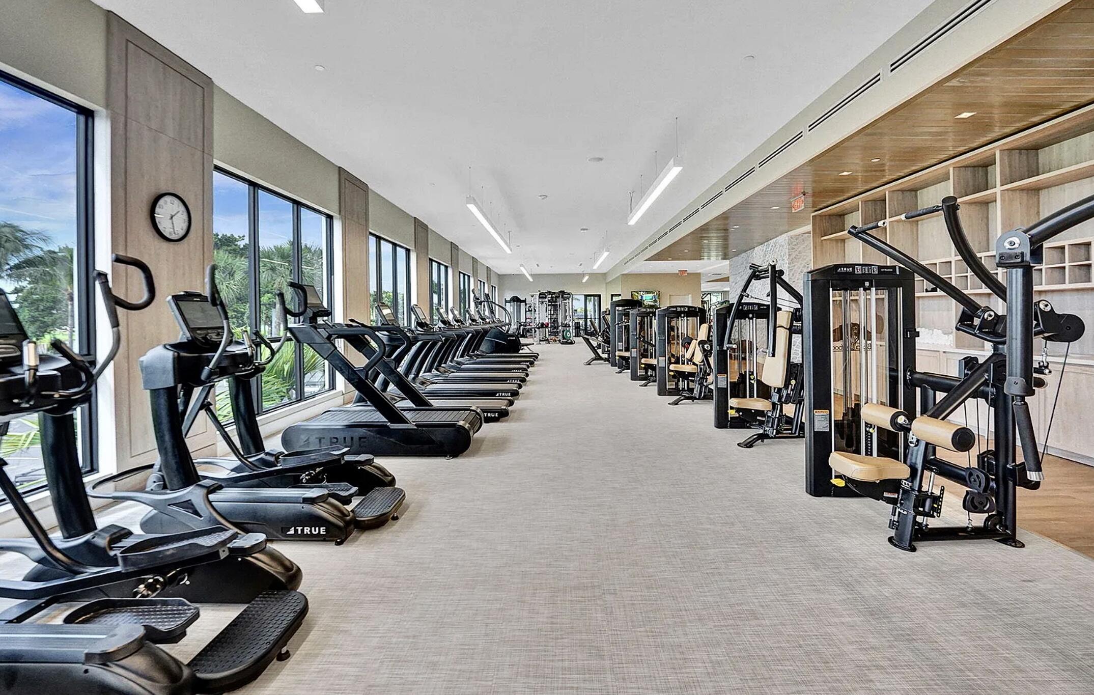 11415 Boca Woods Lane