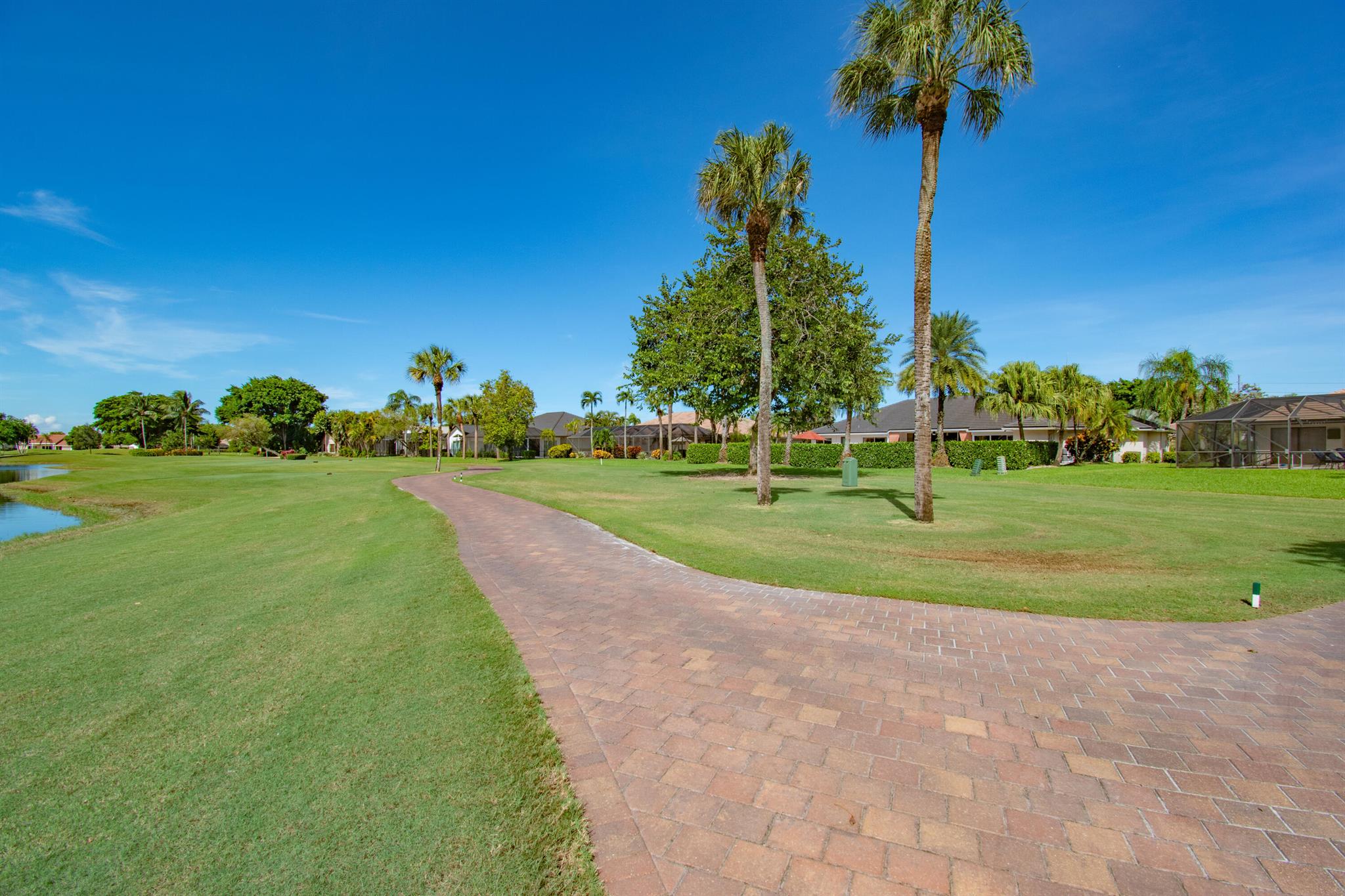 11415 Boca Woods Lane