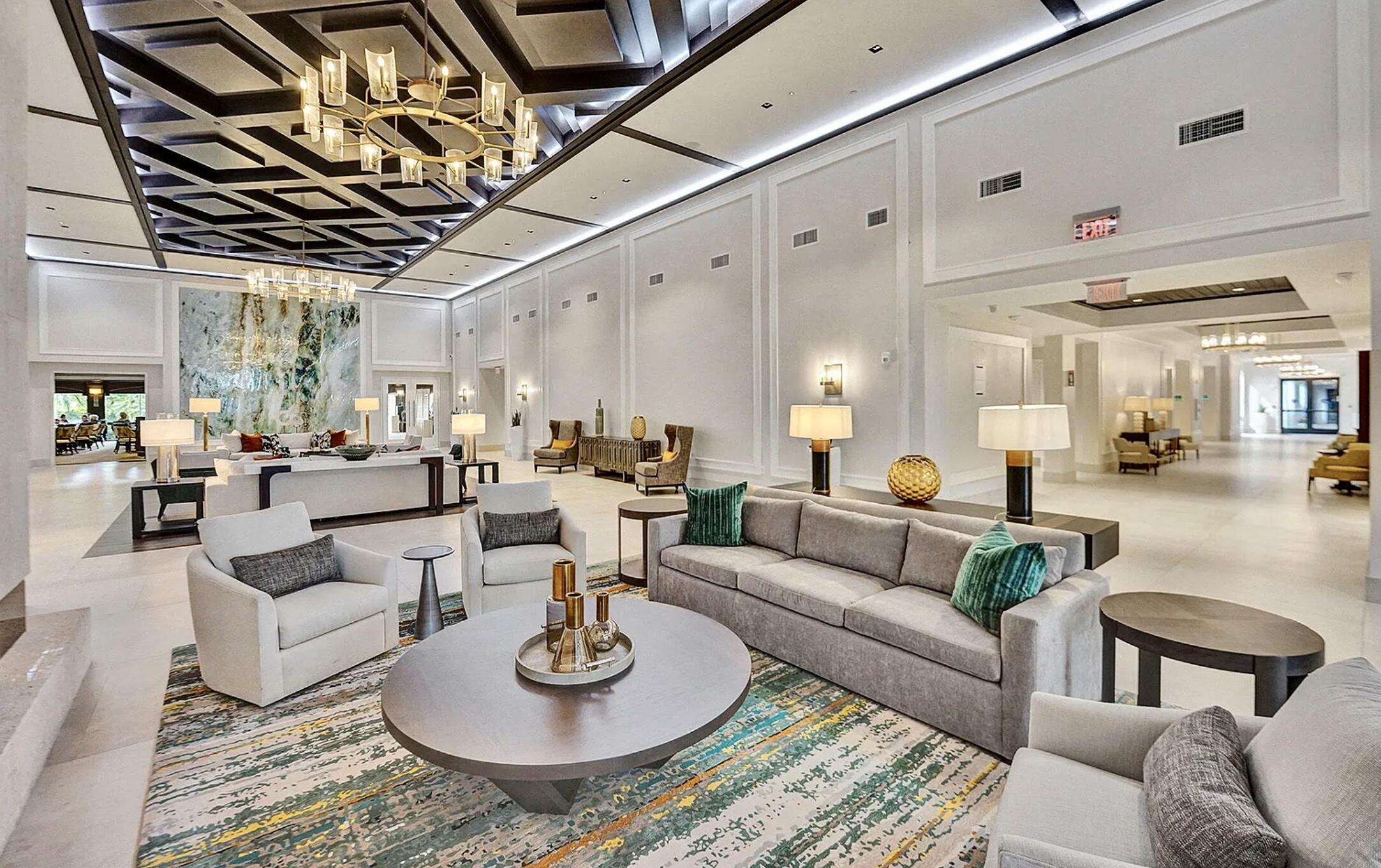 11415 Boca Woods Lane