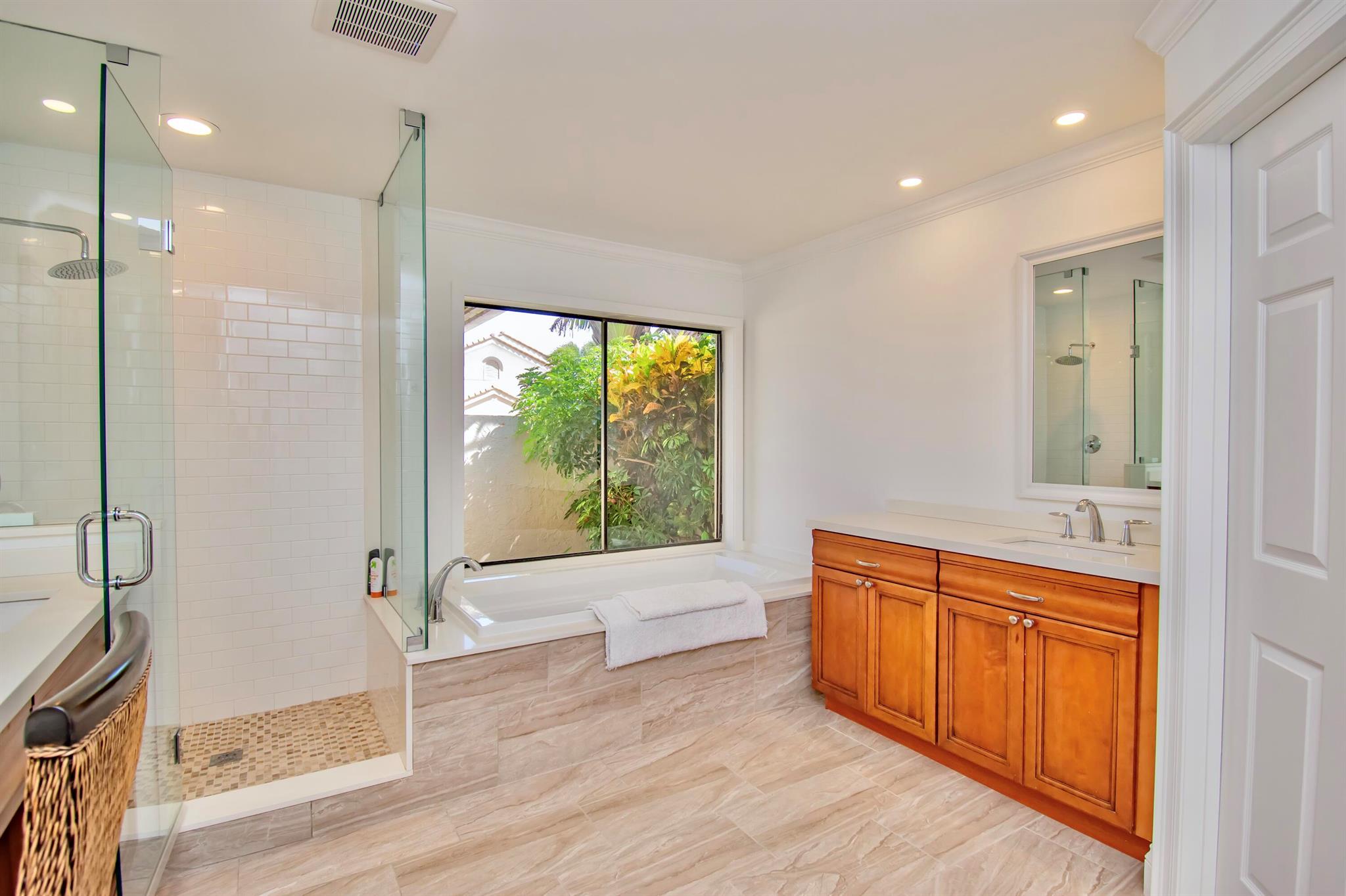 11415 Boca Woods Lane