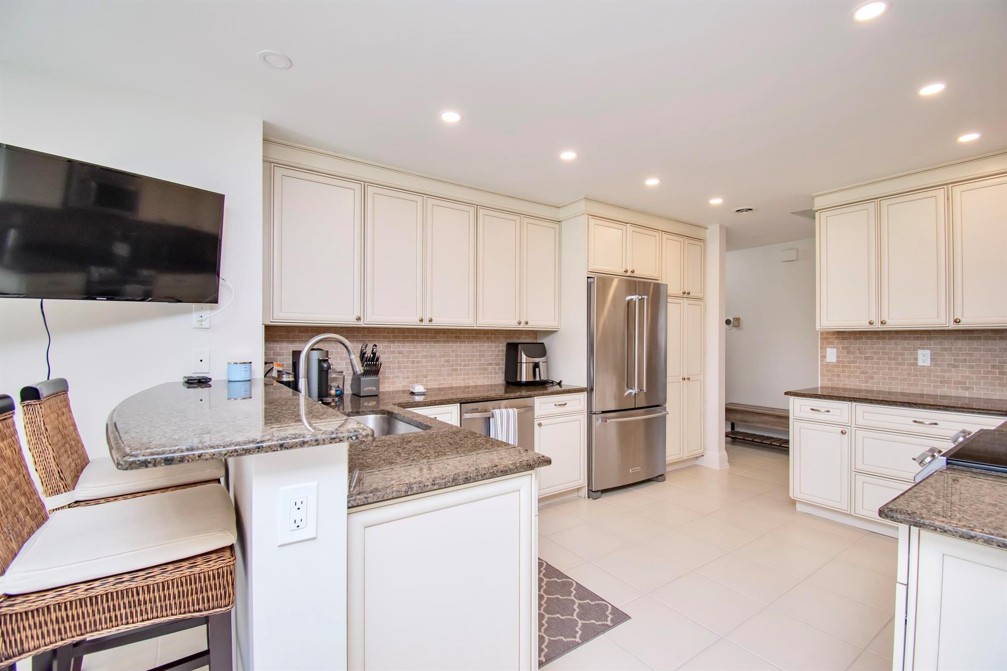 11415 Boca Woods Lane