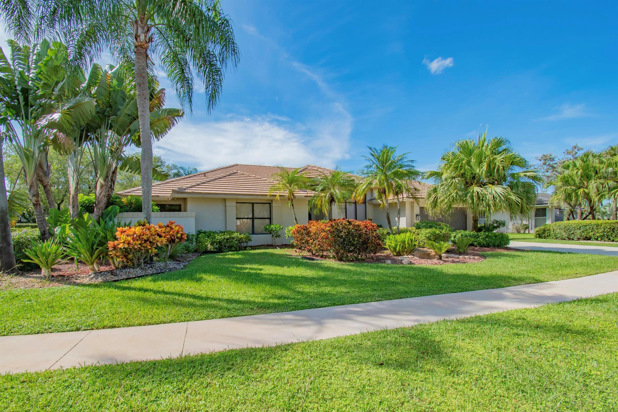 11415 Boca Woods Lane