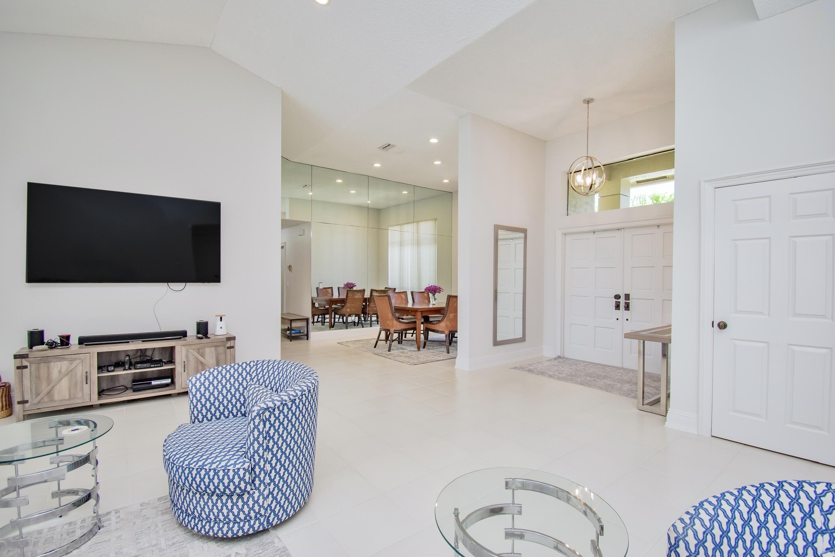 11415 Boca Woods Lane