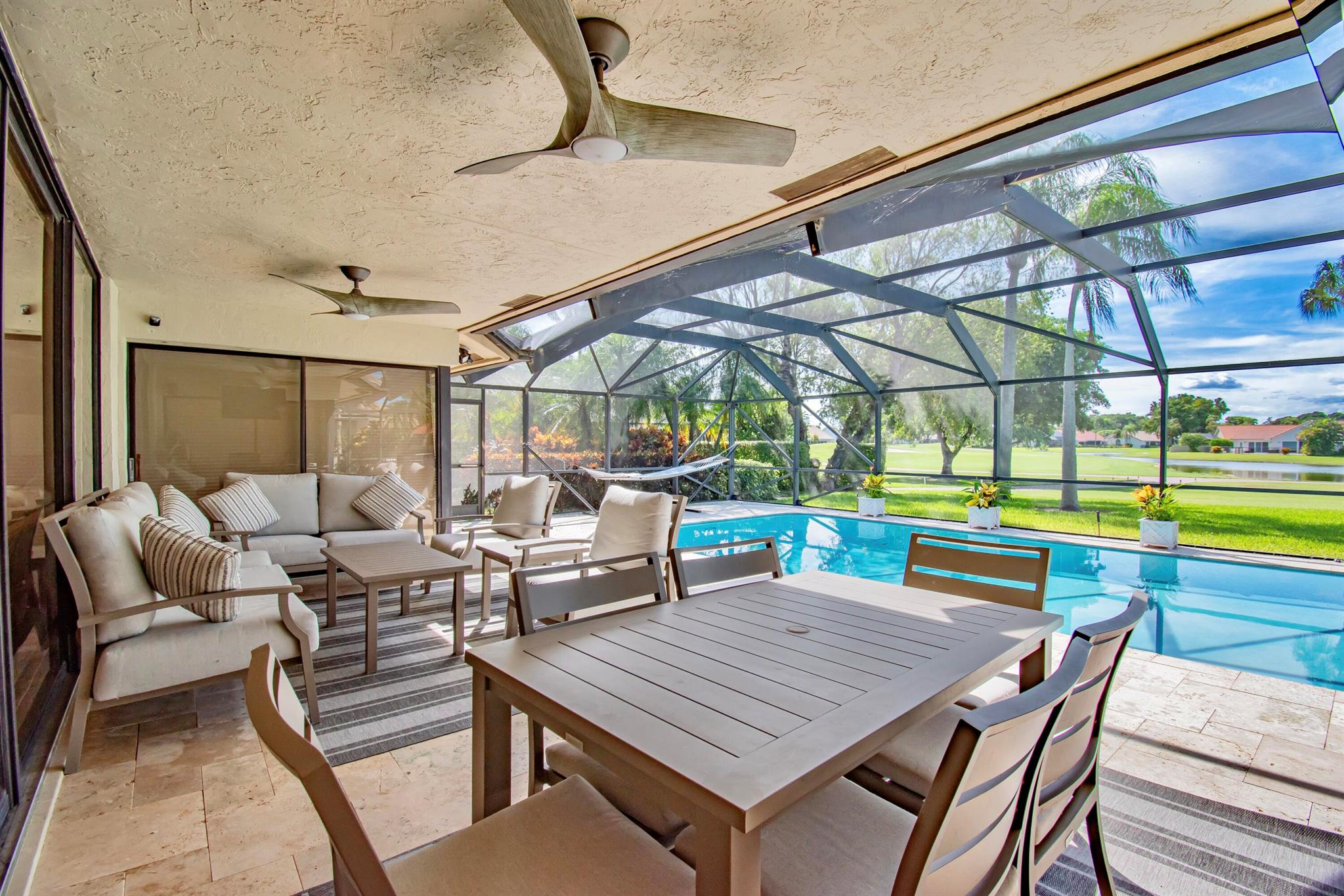 11415 Boca Woods Lane