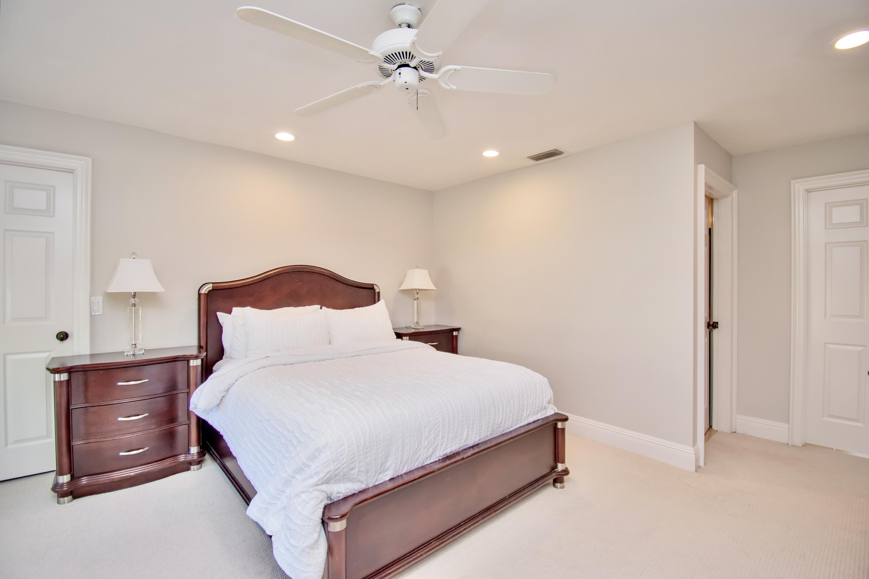 11415 Boca Woods Lane