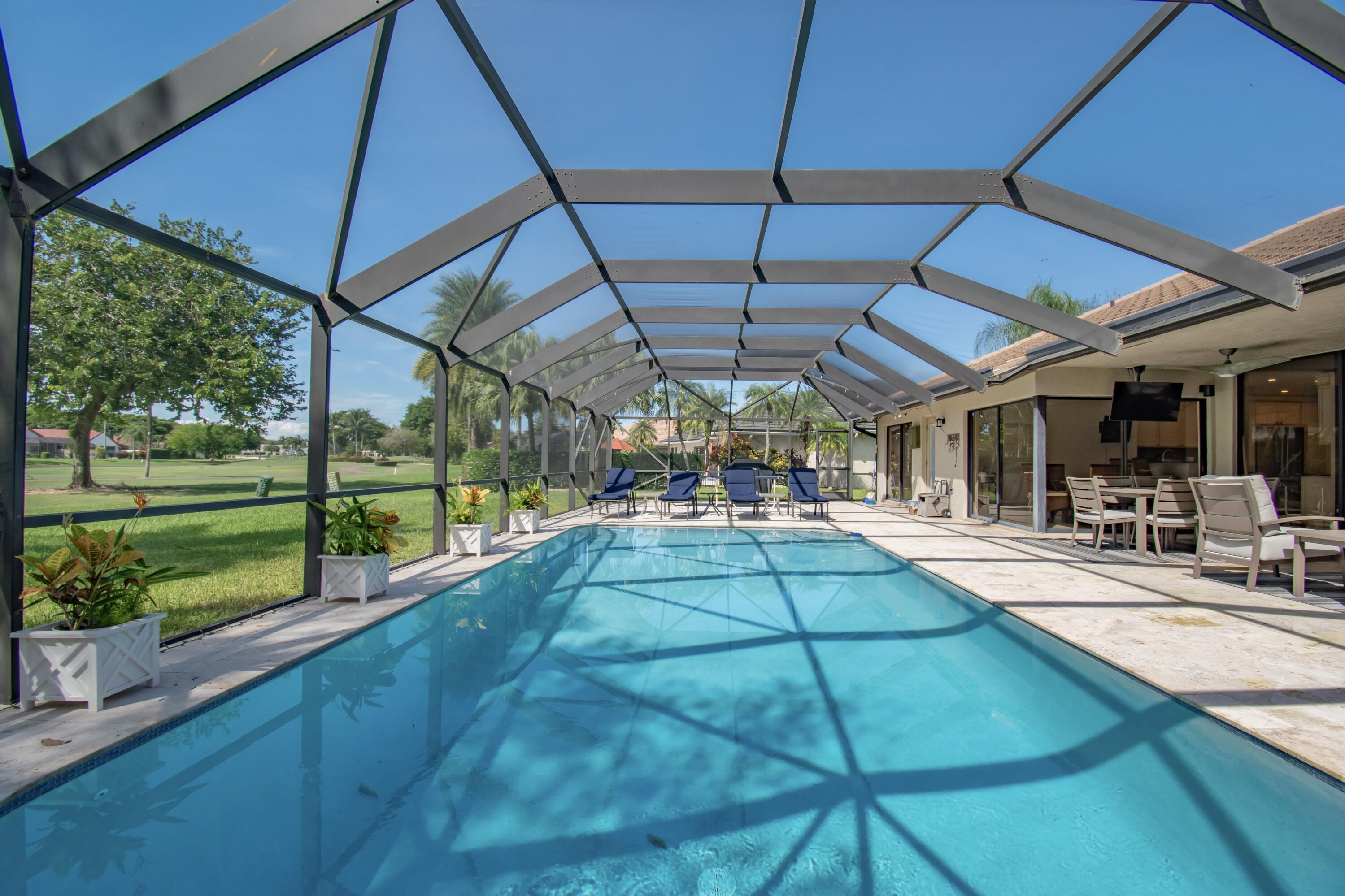 11415 Boca Woods Lane