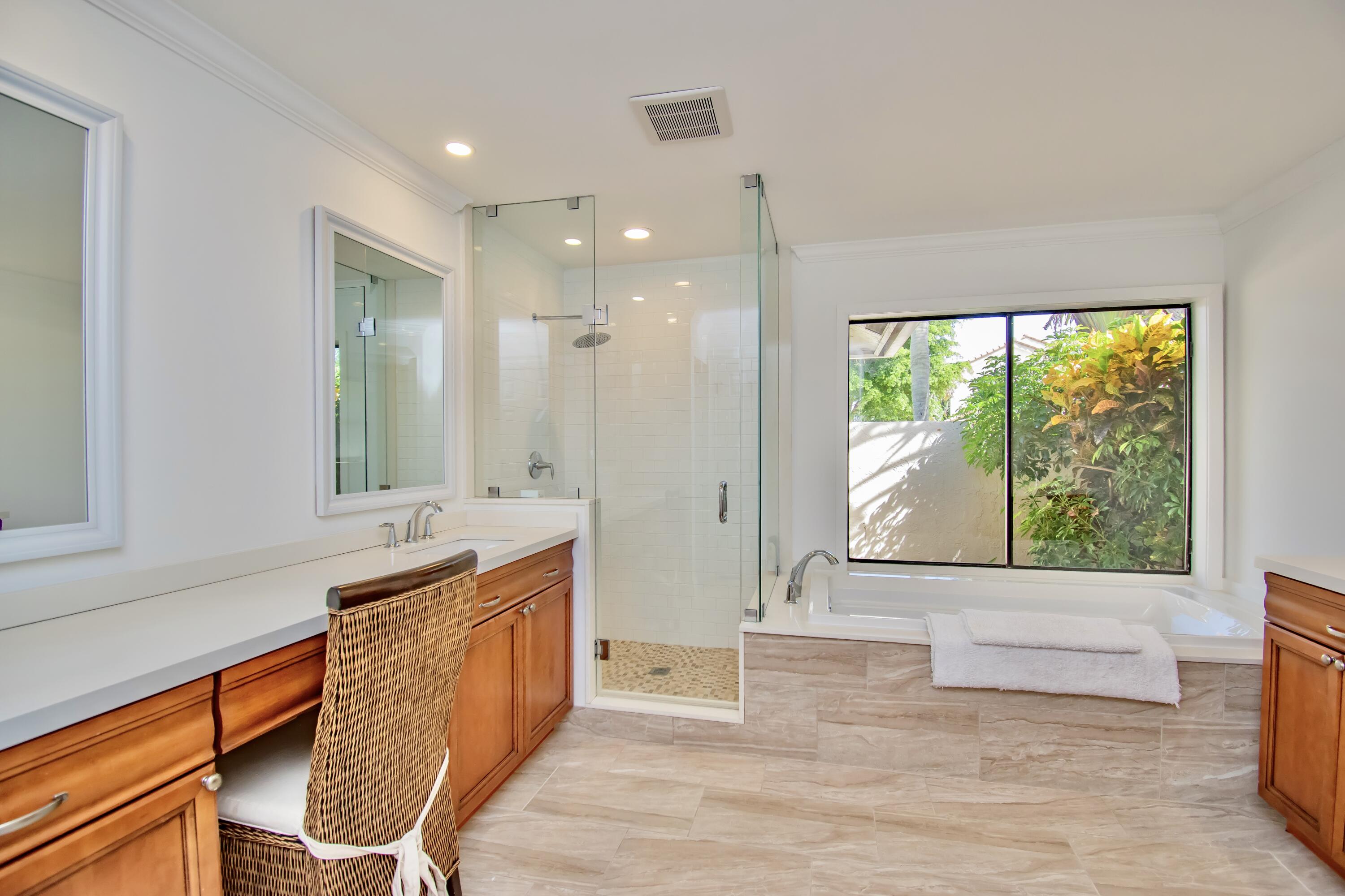 11415 Boca Woods Lane