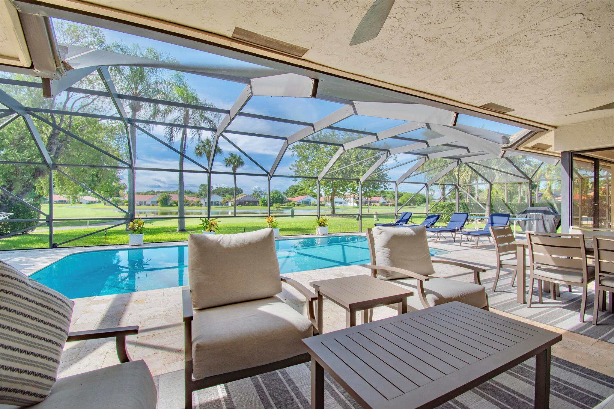 11415 Boca Woods Lane