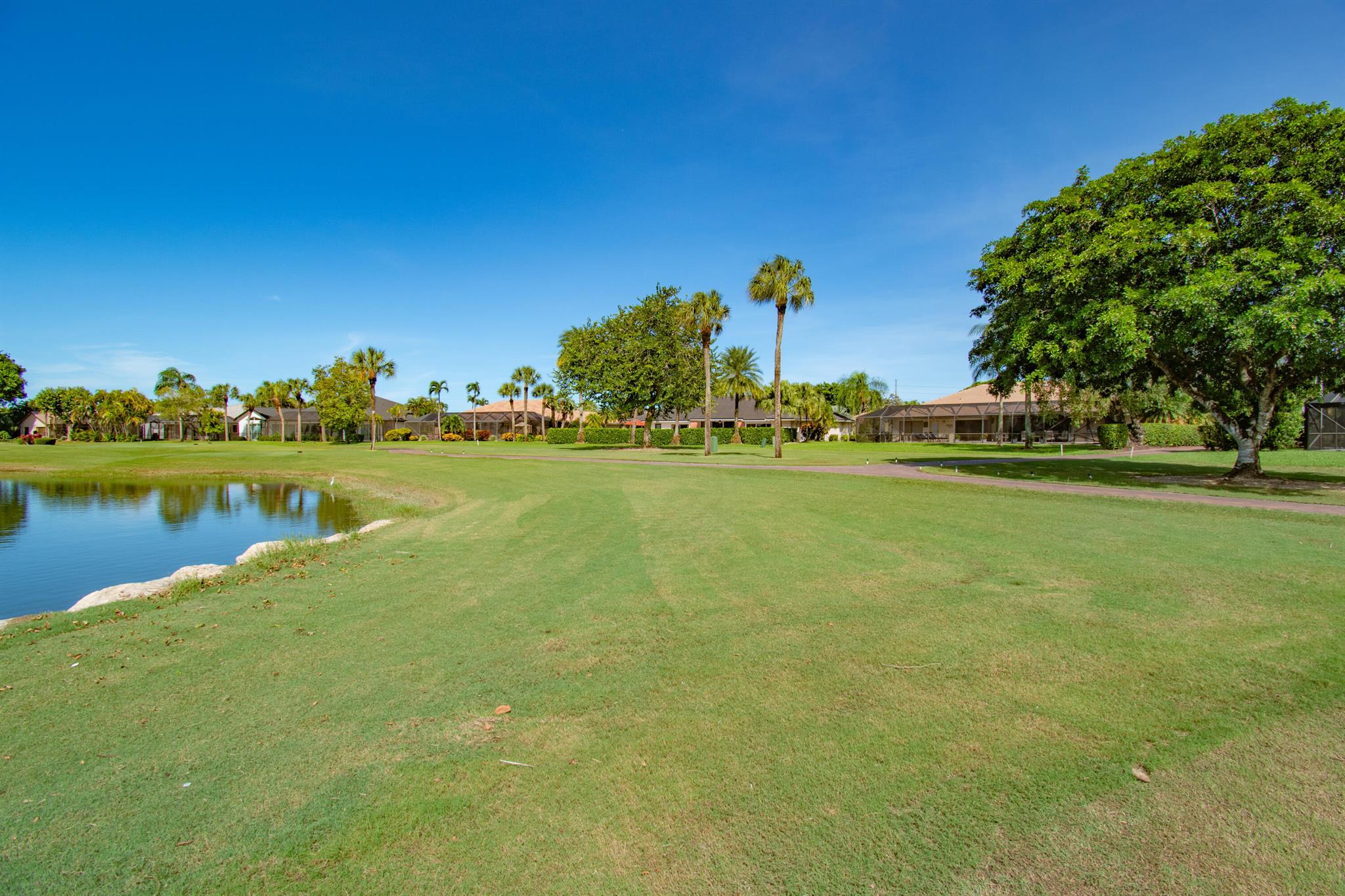 11415 Boca Woods Lane