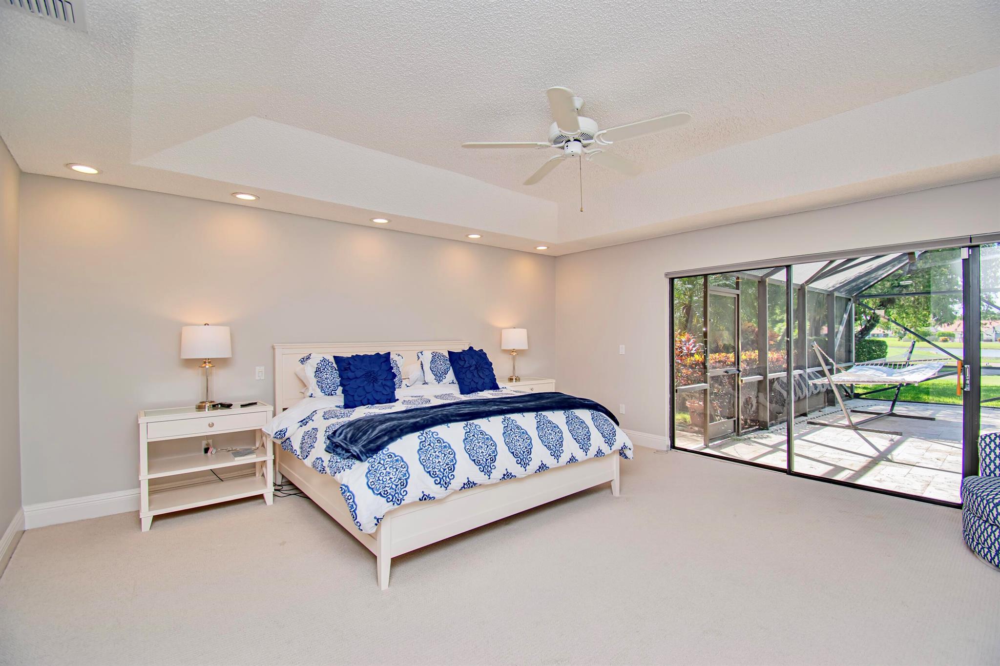 11415 Boca Woods Lane