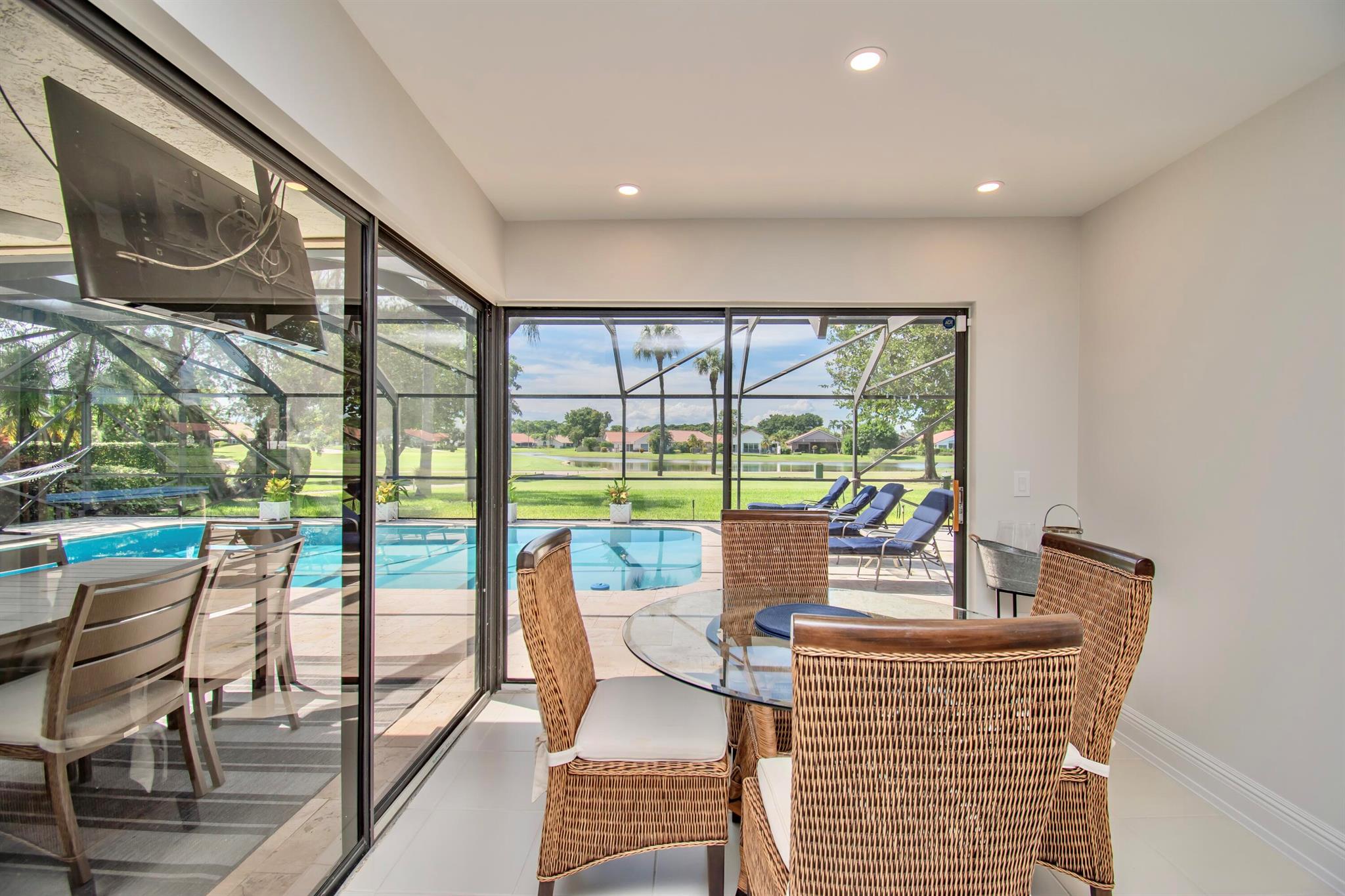 11415 Boca Woods Lane