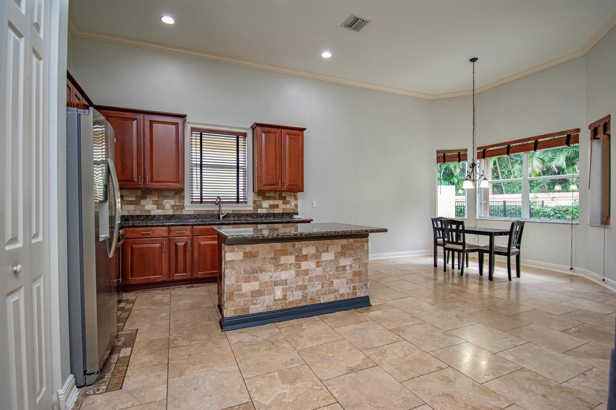 10265 Isle Wynd Court