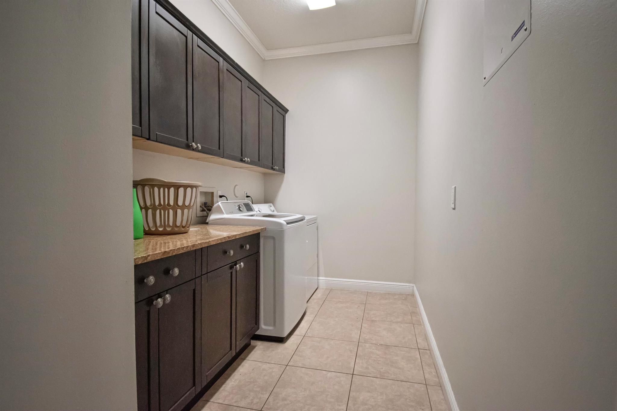 10265 Isle Wynd Court