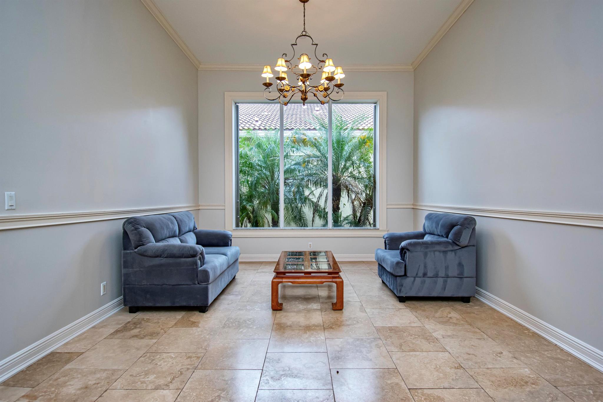 10265 Isle Wynd Court