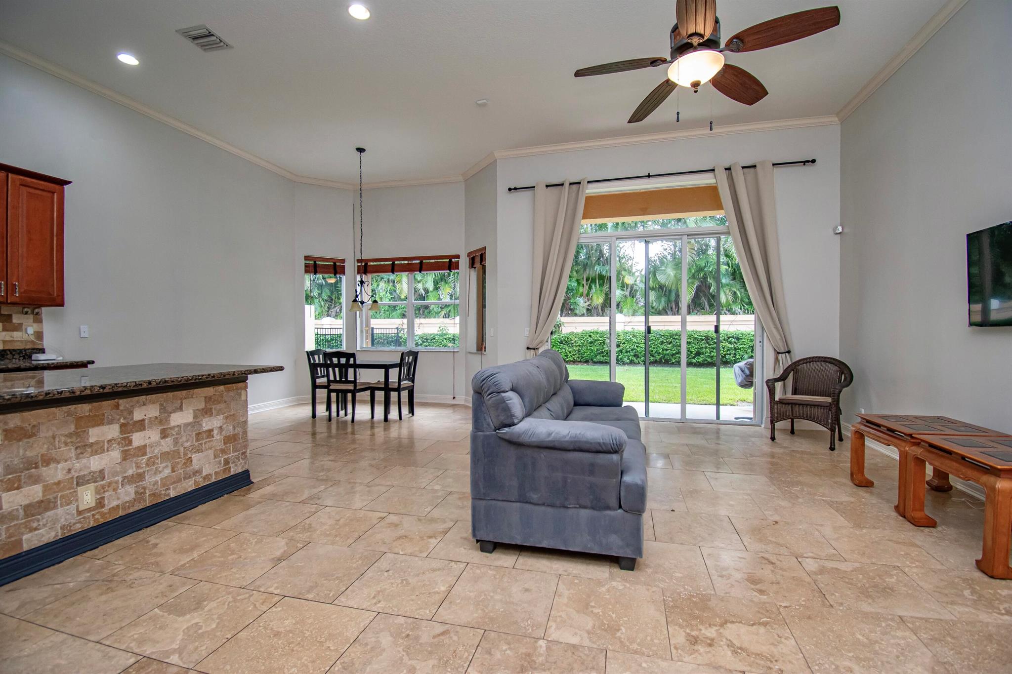 10265 Isle Wynd Court