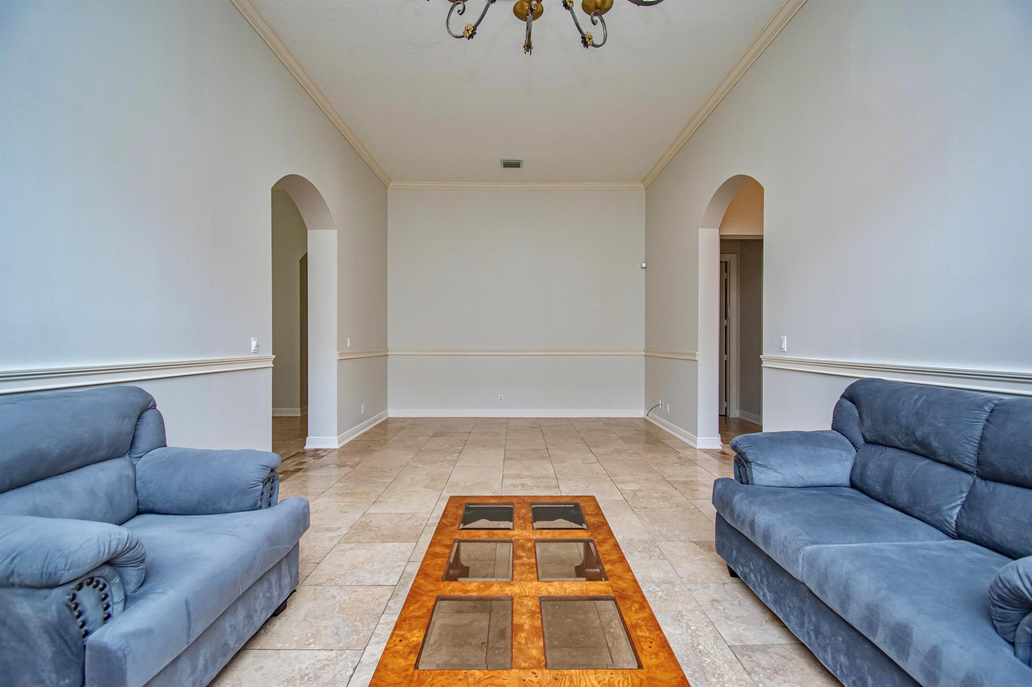 10265 Isle Wynd Court