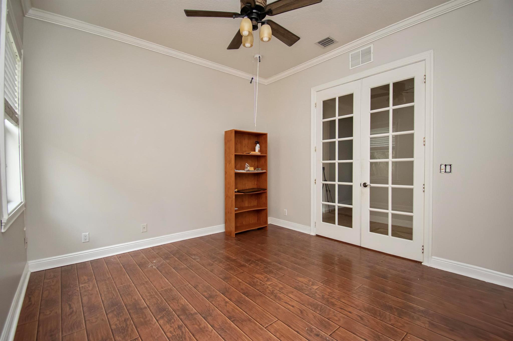 10265 Isle Wynd Court