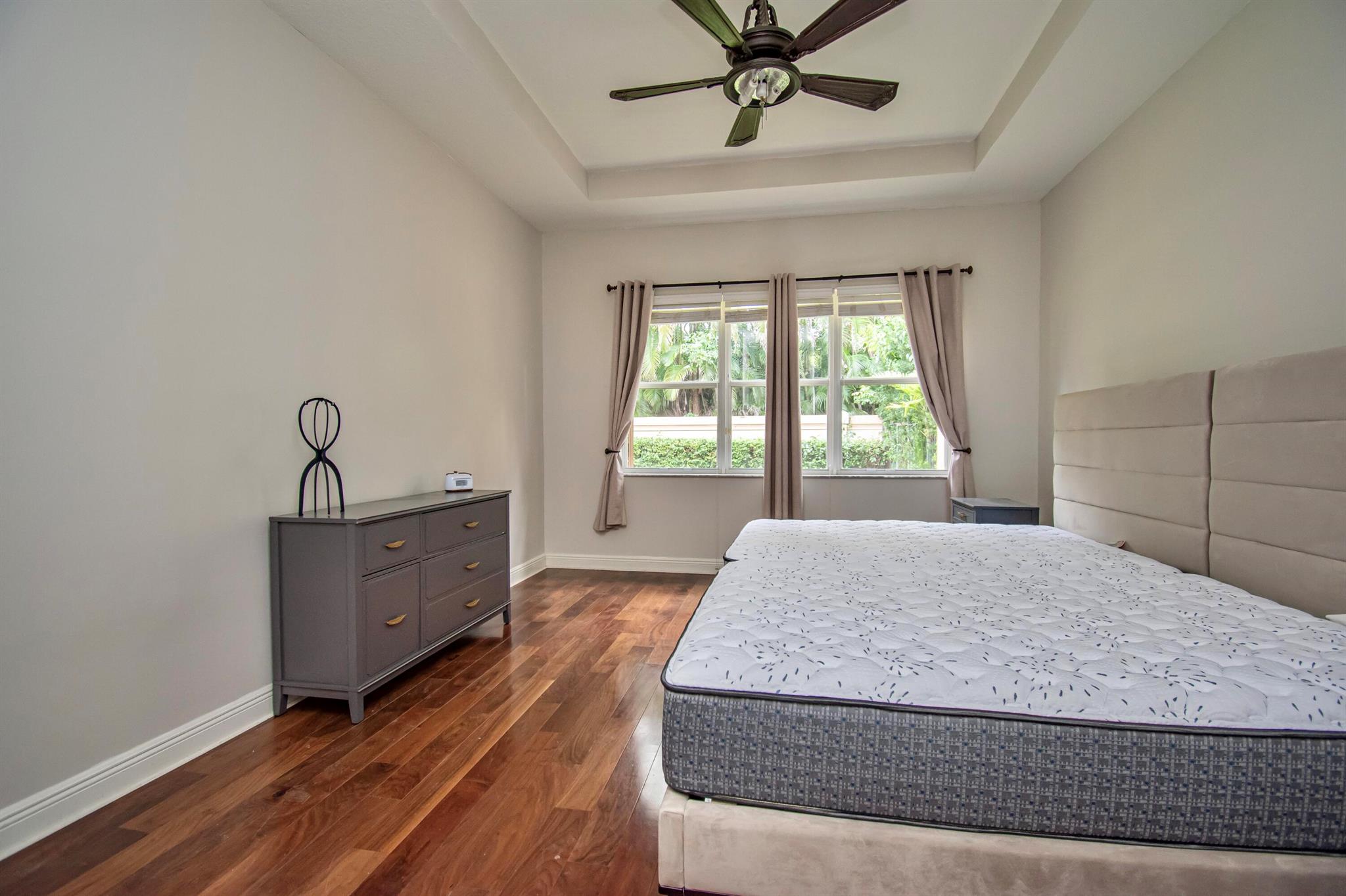 10265 Isle Wynd Court