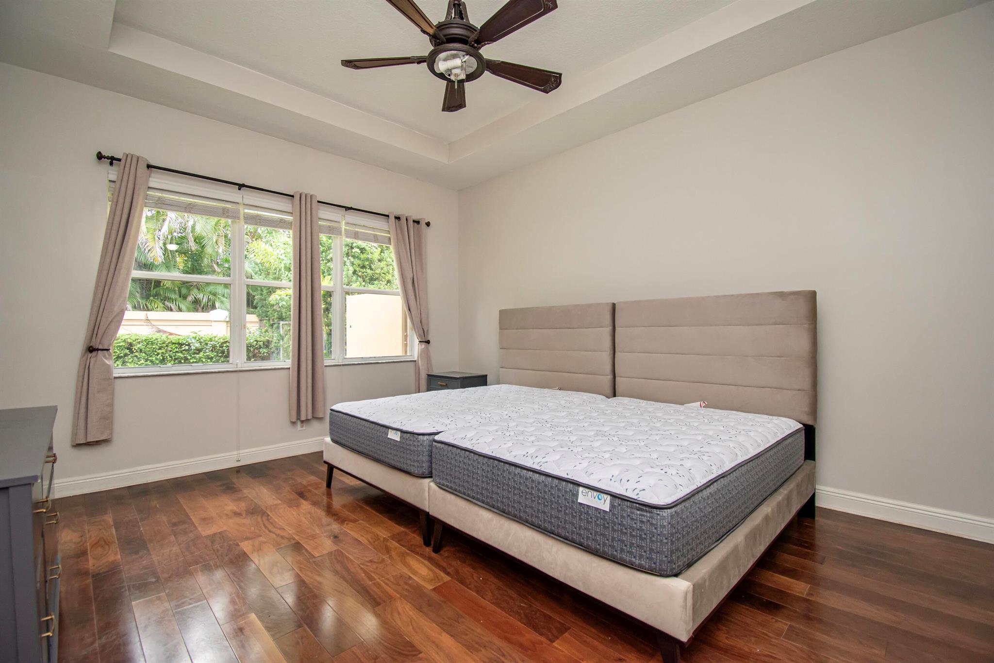 10265 Isle Wynd Court