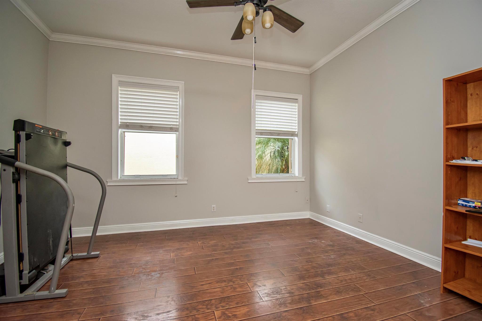 10265 Isle Wynd Court