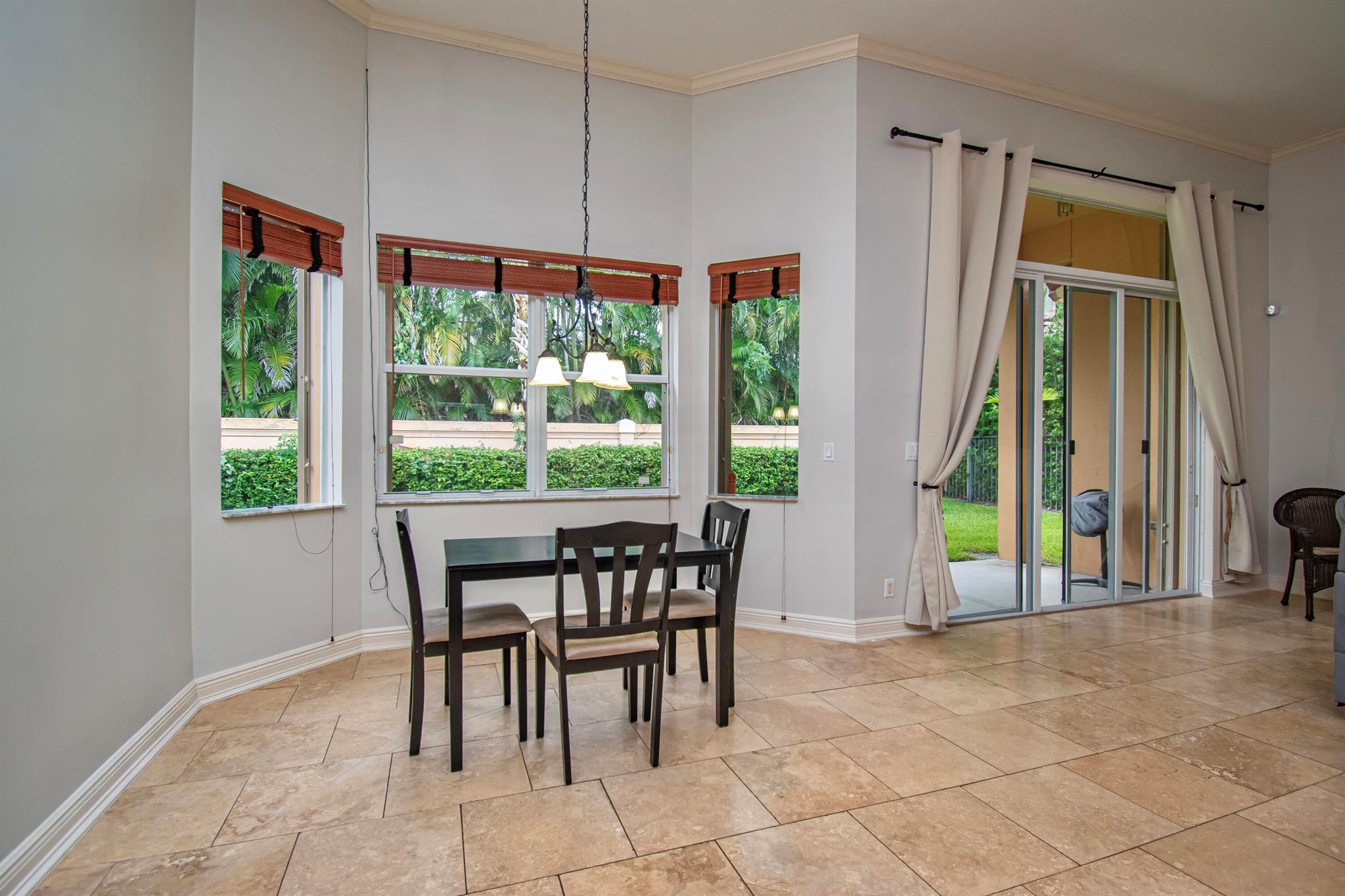 10265 Isle Wynd Court