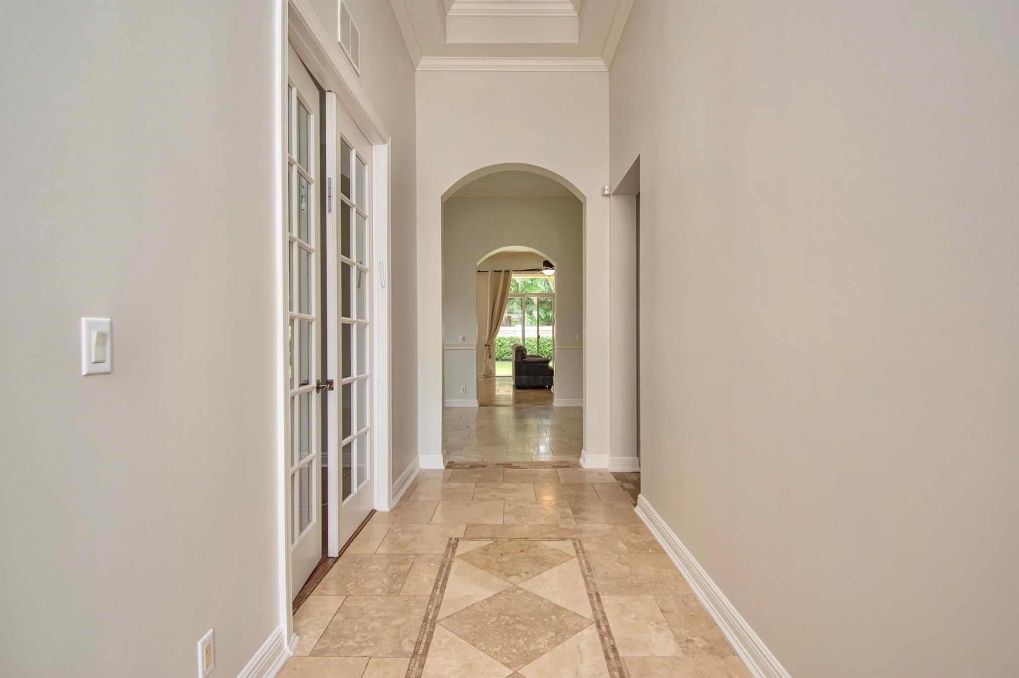 10265 Isle Wynd Court