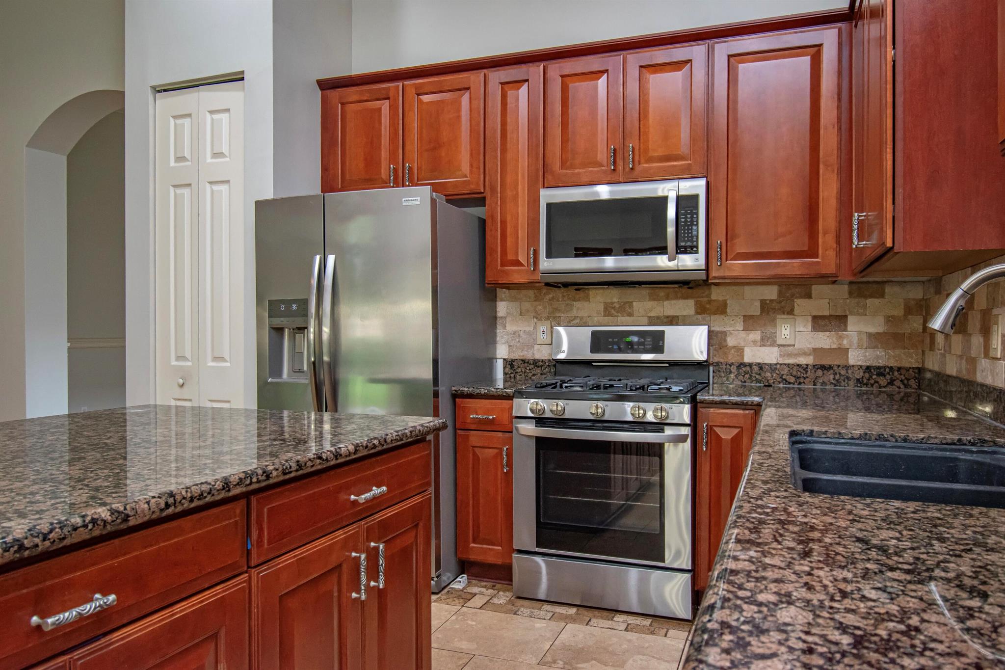 10265 Isle Wynd Court