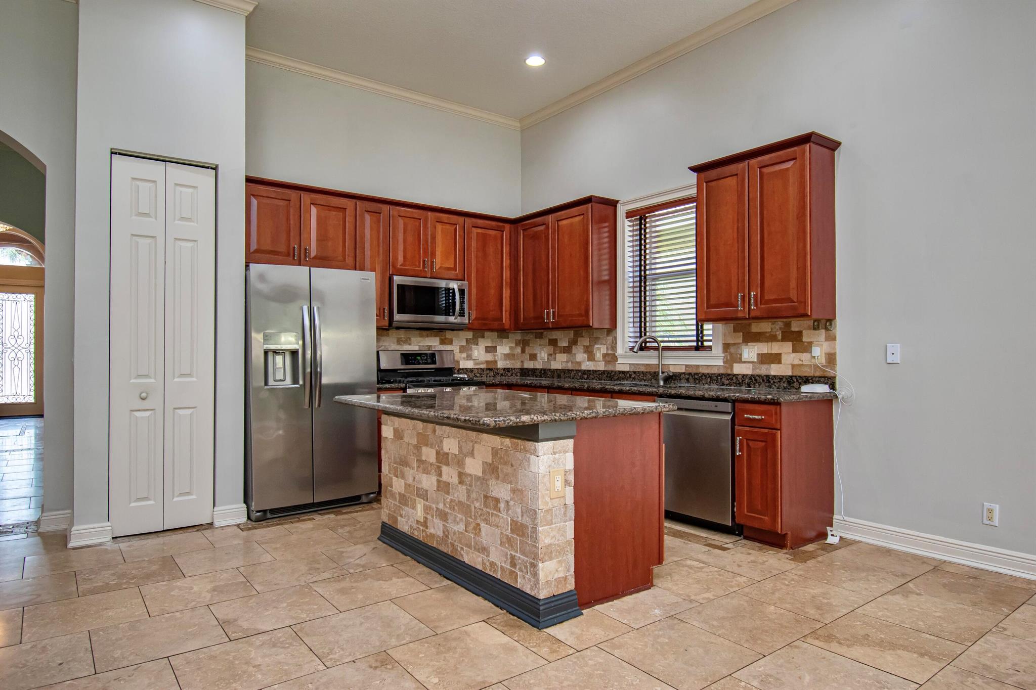 10265 Isle Wynd Court