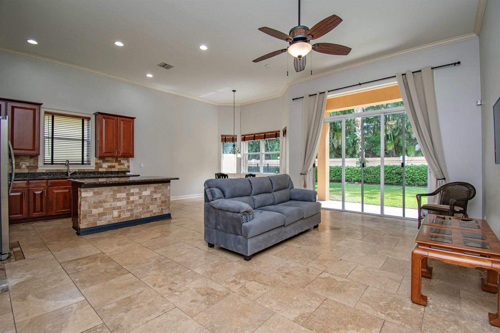 10265 Isle Wynd Court