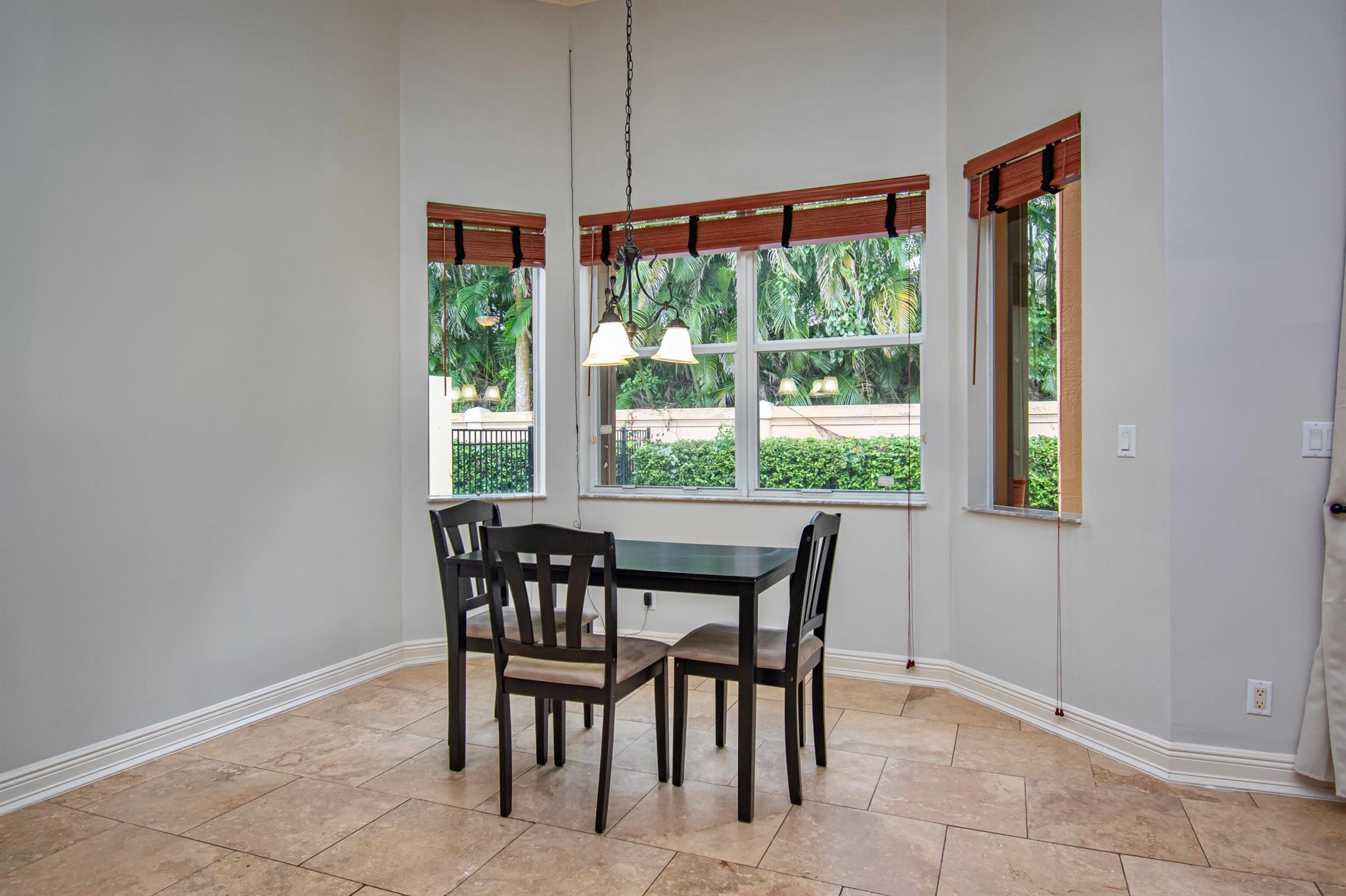 10265 Isle Wynd Court