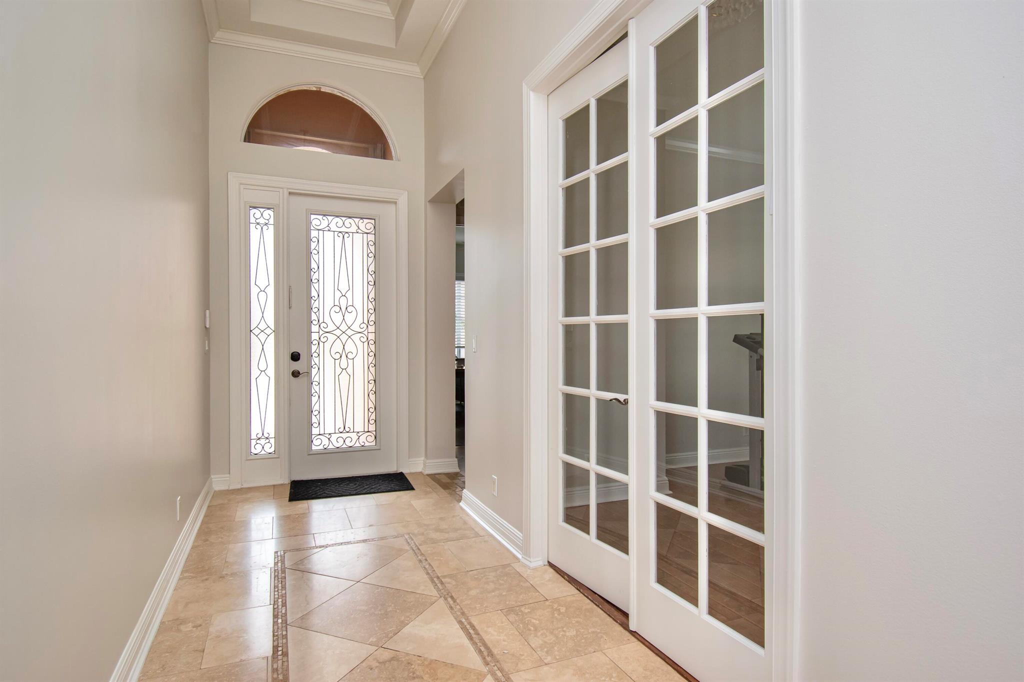 10265 Isle Wynd Court