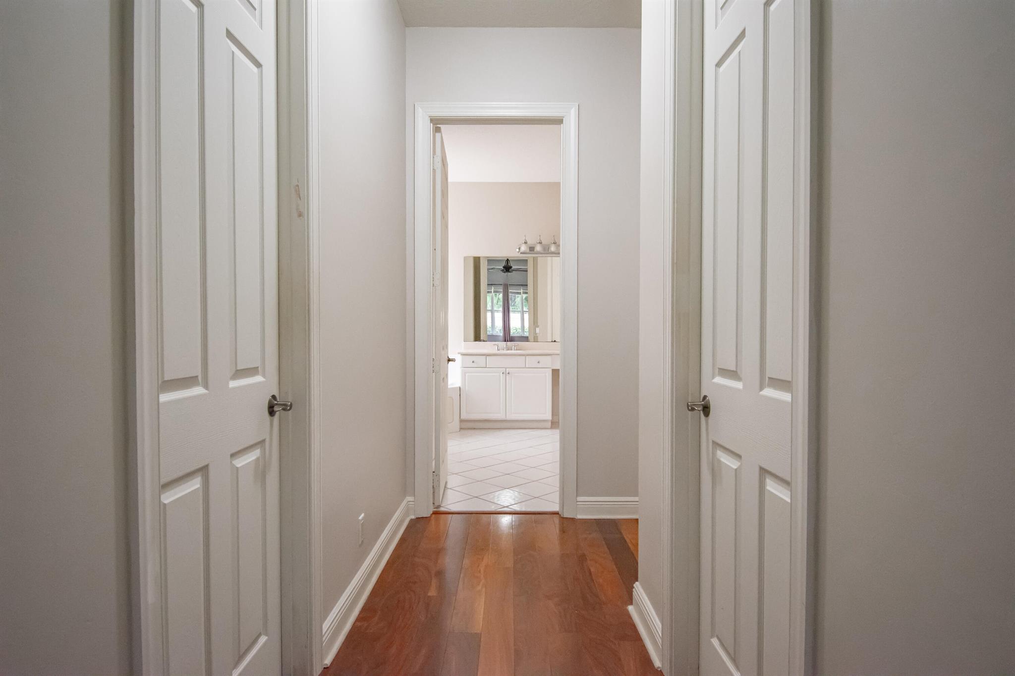 10265 Isle Wynd Court