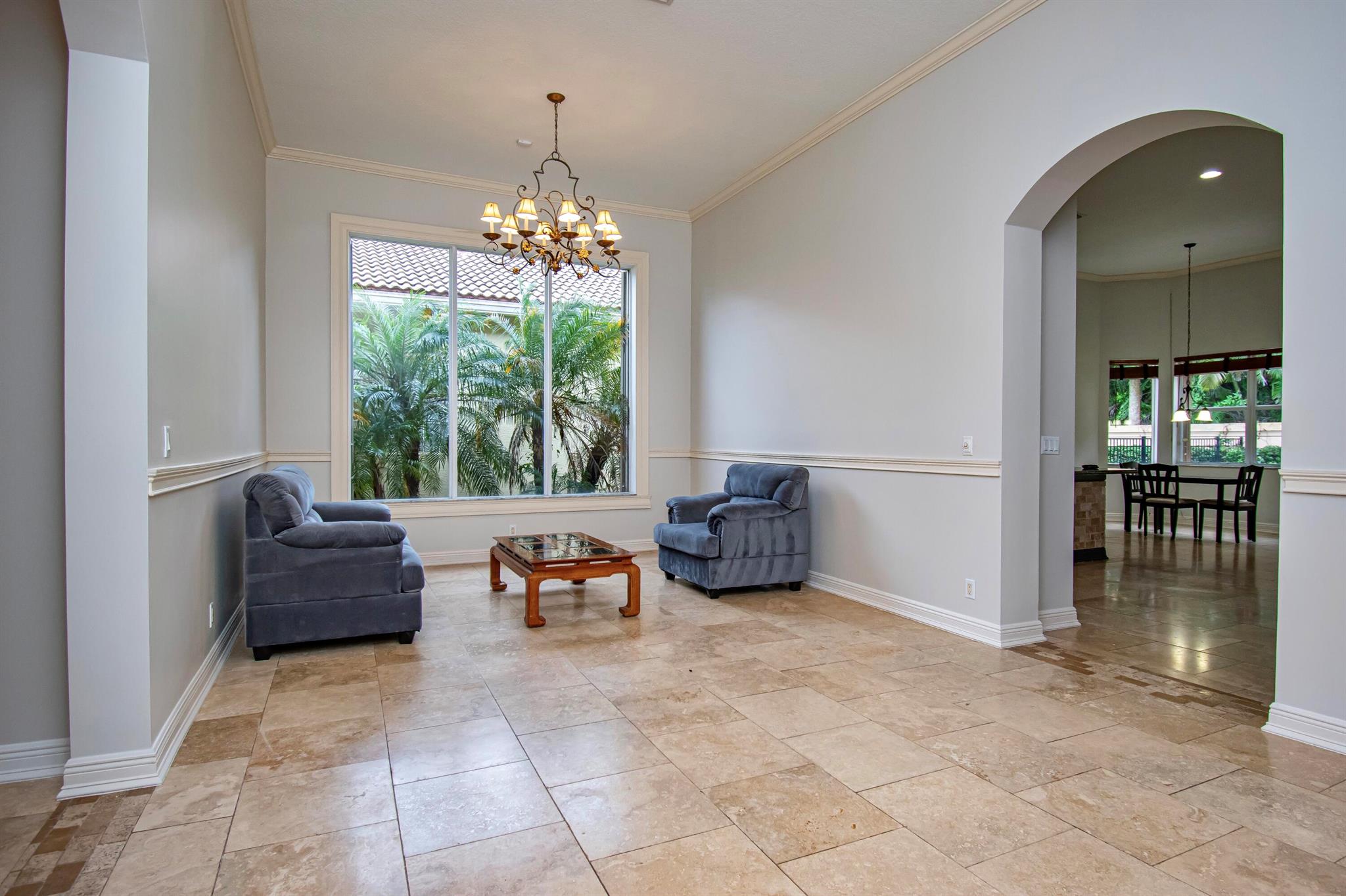 10265 Isle Wynd Court