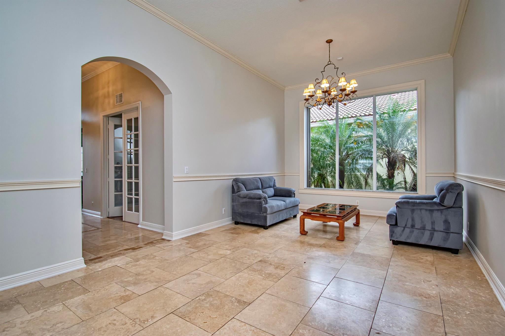 10265 Isle Wynd Court