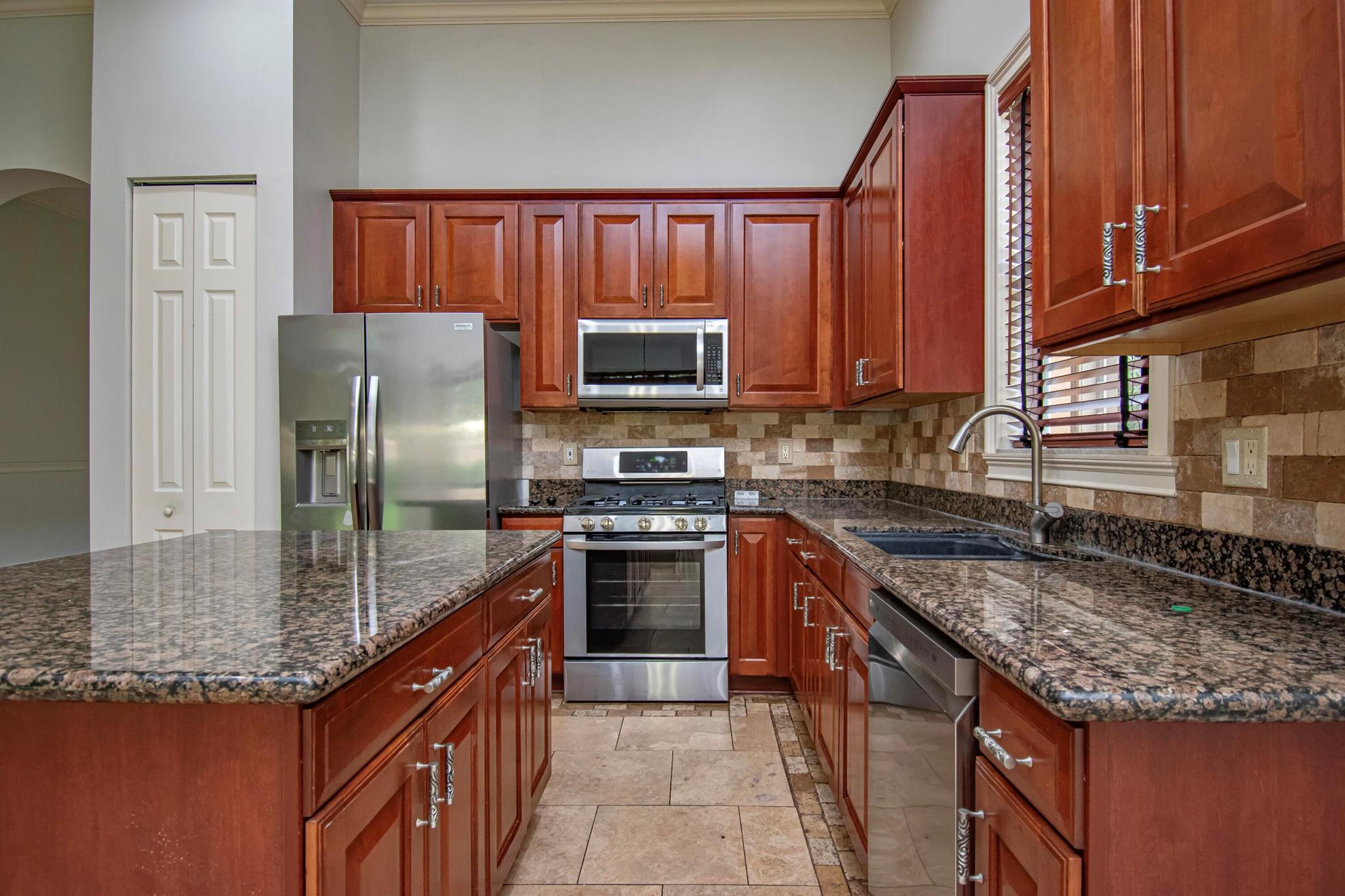 10265 Isle Wynd Court