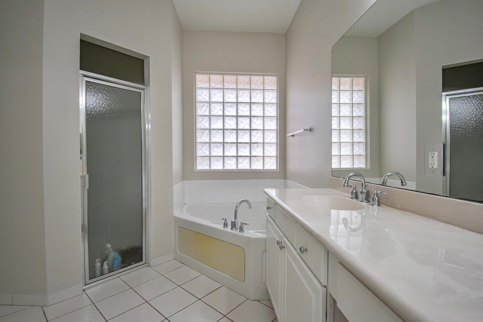 10265 Isle Wynd Court