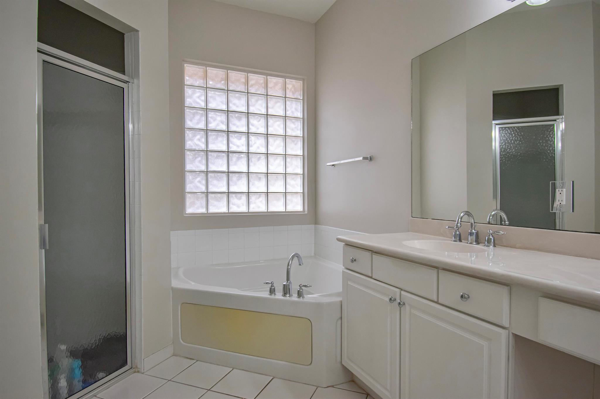 10265 Isle Wynd Court