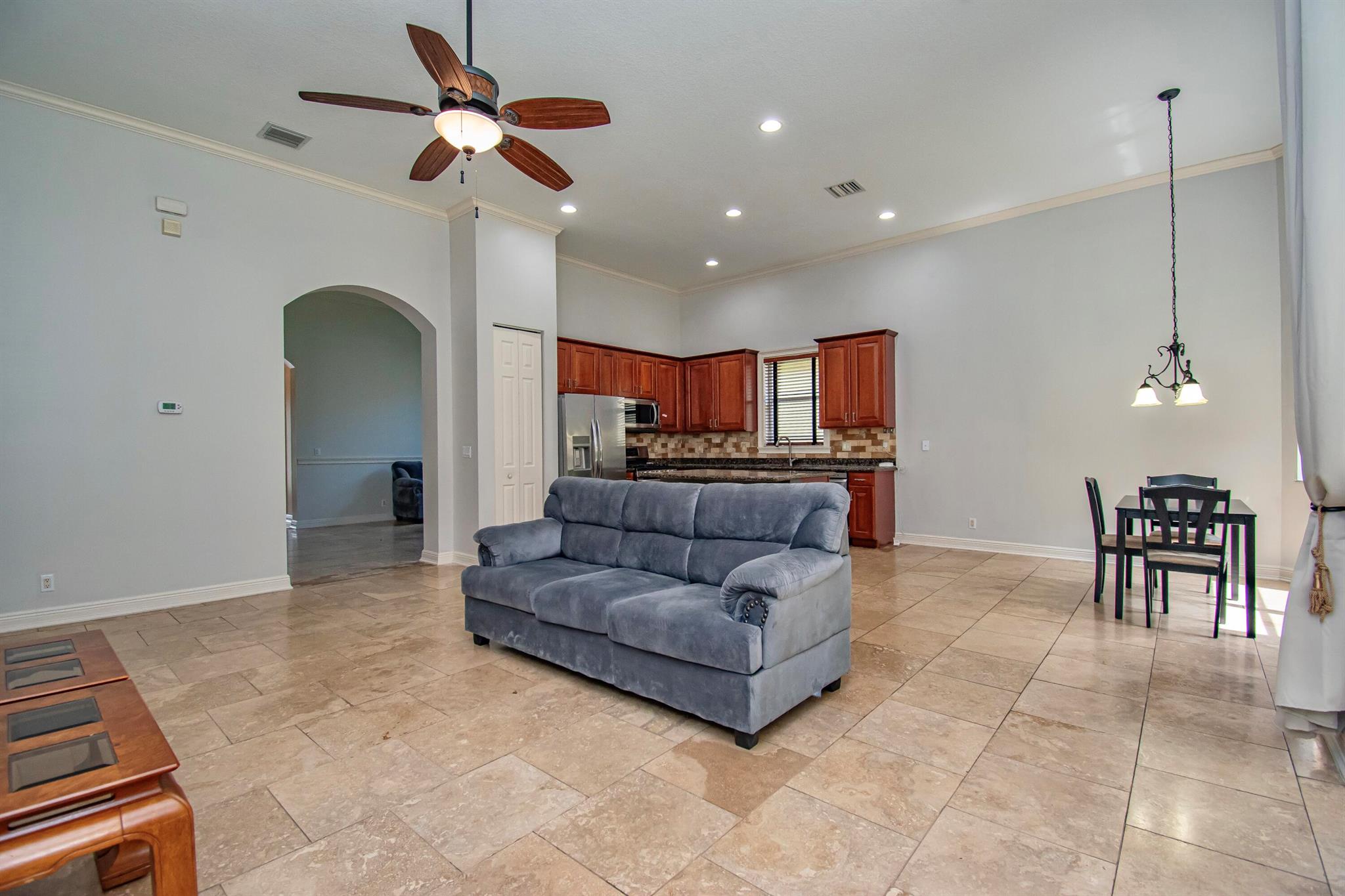 10265 Isle Wynd Court