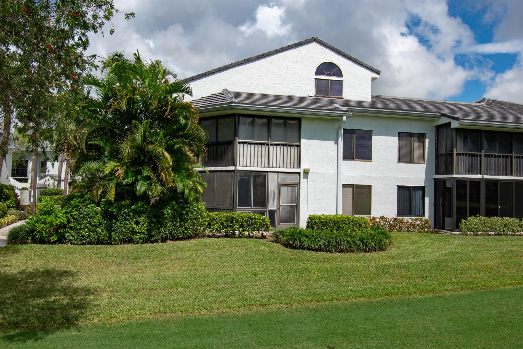 7248 Clunie Place 15103