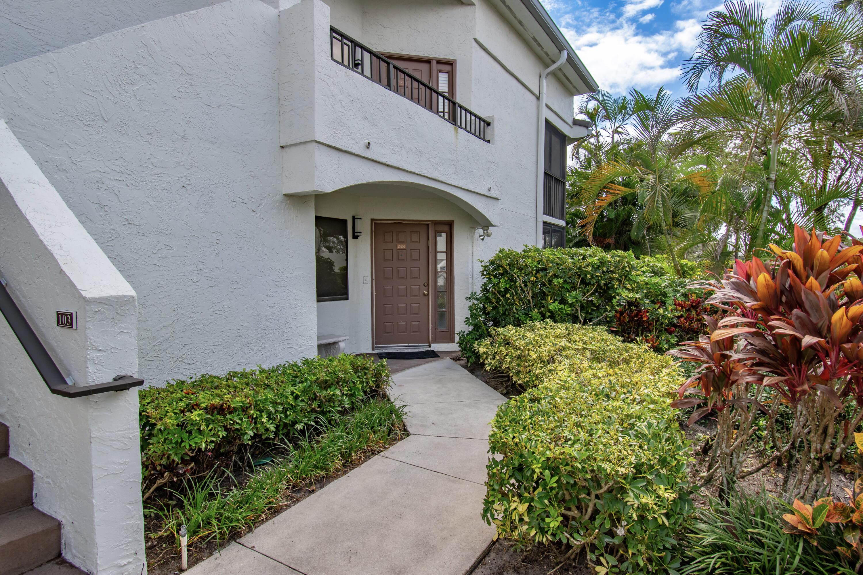 7248 Clunie Place 15103