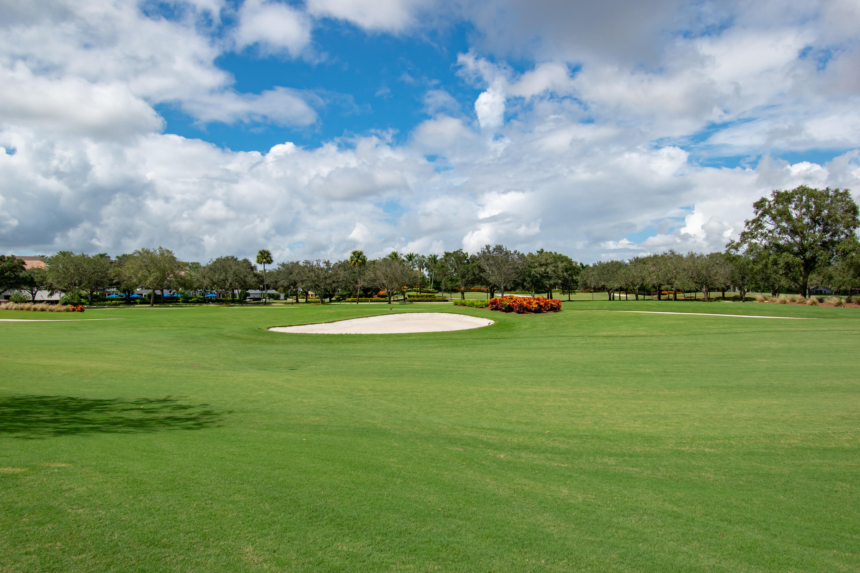 7248 Clunie Place 15103