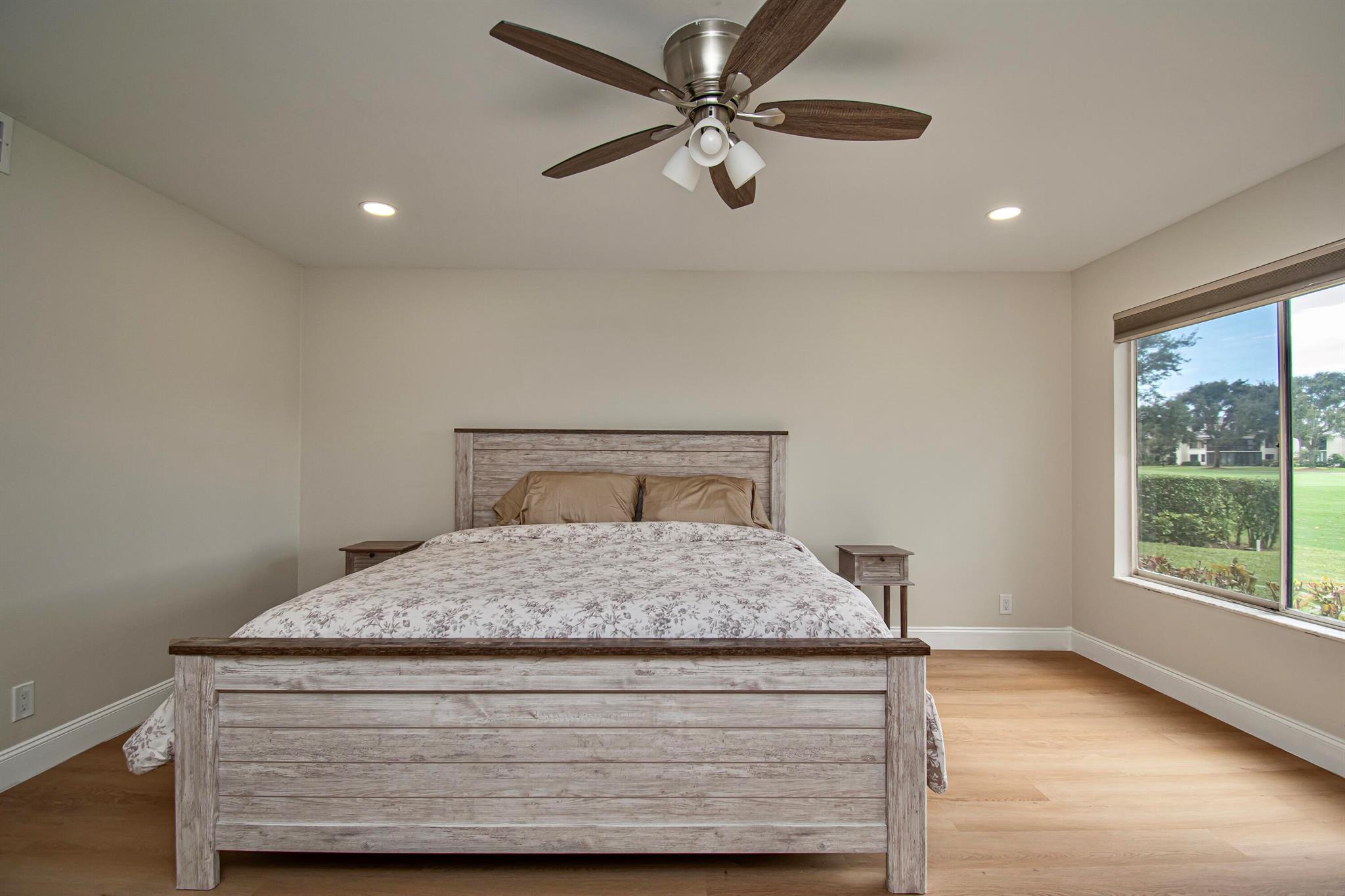 7248 Clunie Place 15103