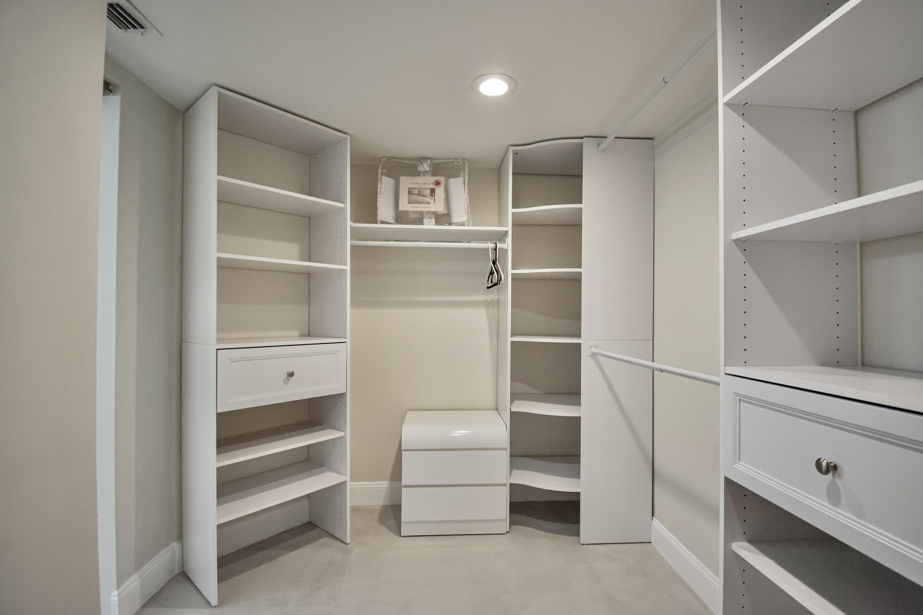 7248 Clunie Place 15103