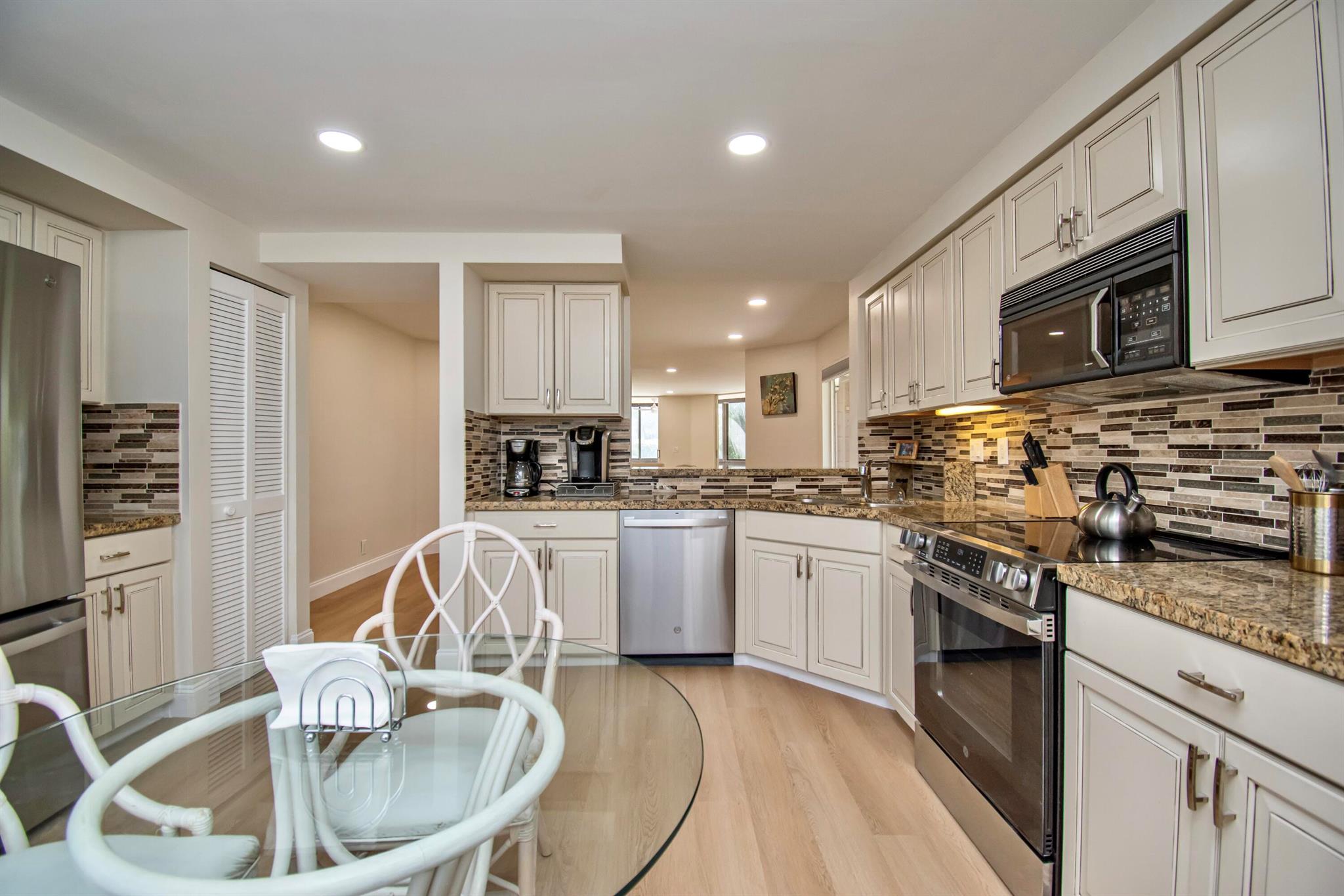 7248 Clunie Place 15103