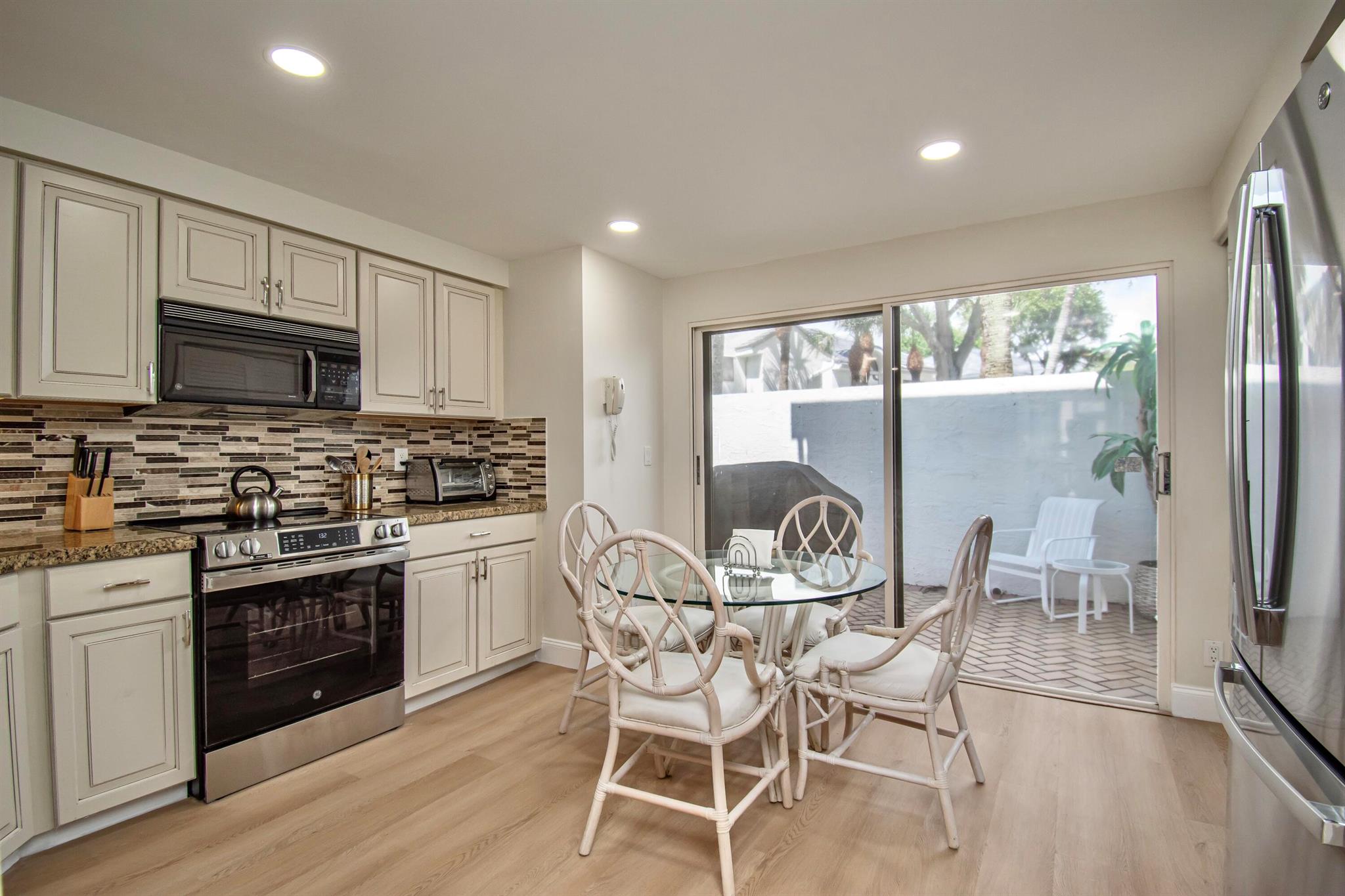 7248 Clunie Place 15103