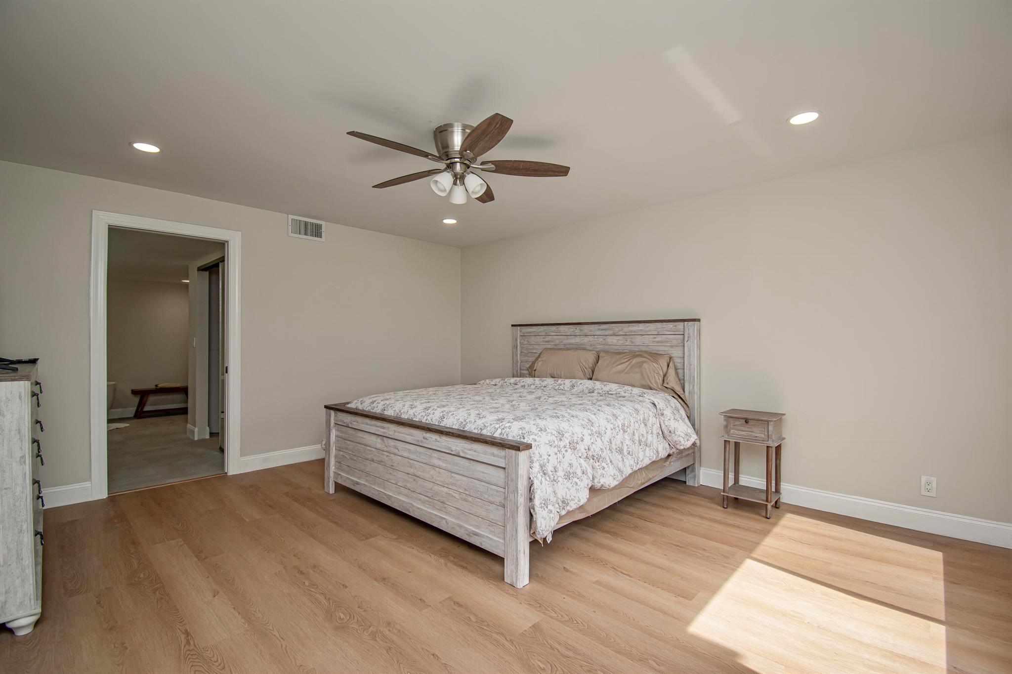 7248 Clunie Place 15103